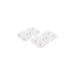 ZWILLING - Bandeja Antihumedad ML Color Blanco -