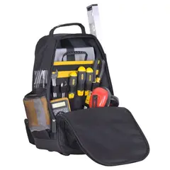 STANLEY - Mochila para Herramientas