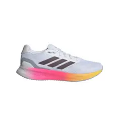 ADIDAS - Zapatillas Correr Hombre Runfalcon 5