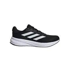 ADIDAS - Zapatillas Correr Hombre Response