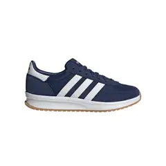ADIDAS - Zapatillas Correr Hombre Run 70s 20