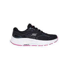 SKECHERS - Zapatillas Running Mujer Go Run Consistent 20