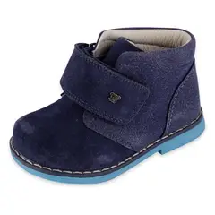 PILLIN - Zapato Bebé Niño