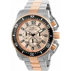 INVICTA - Reloj Pro Diver 21956 para Hombre_.