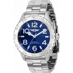 INVICTA - Reloj I by IBI36486 para Hombre_.