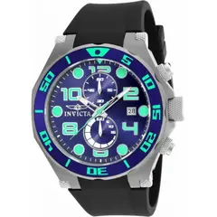 INVICTA - Reloj Pro Driver 17813 para Hombre