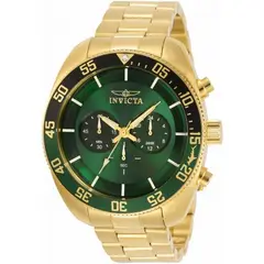 INVICTA - Reloj Pro Diver 30805 para Hombre_.