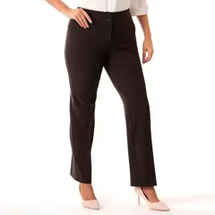 MAE ALCOTT - PANTALON MARIE