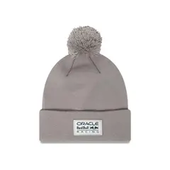 New Era - Gorra Red Bull REDBULL Knit Multicolor