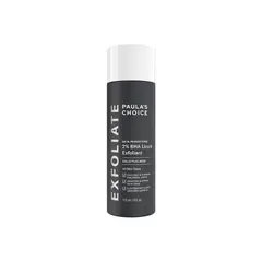 PAULA'S CHOICE - Skin Perfecting 2 % BHA Loción Exfoliante 118ml Paulas Choice
