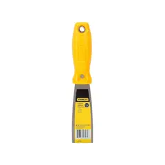STANLEY - ESPATULA FLEXIBLE 1 1/2"