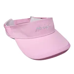 HURLEY - Gorra Visera para Mujer