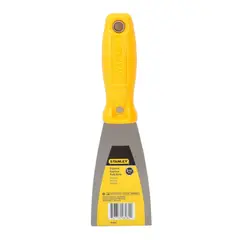 STANLEY - ESPATULA FLEXIBLE 2 1/2"