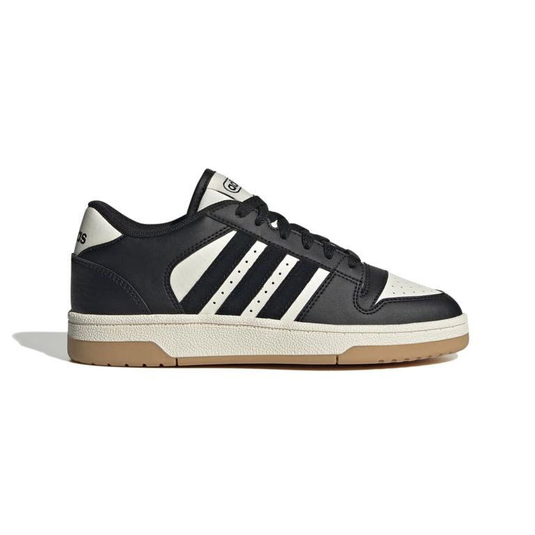 Zapatillas Urbanas Unisex Break Start Junior