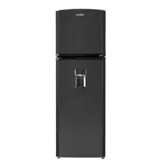 MABE - Refrigeradora No Frost RMA230PJPG 220L Grafito