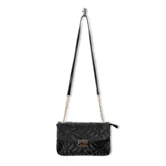 SQUEEZE - Cartera  Mujer Zegla