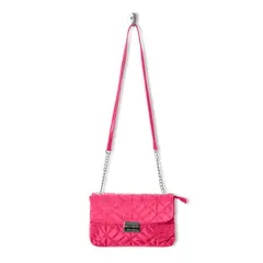 SQUEEZE - Cartera  Mujer Zegla