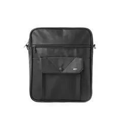 NORTON - Morrales  Hombre Zaack 1