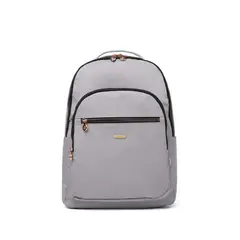 SQUEEZE - Mochila  Mujer Sundei