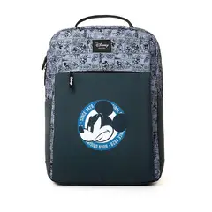 PIONIER - Mochila  Hombre Gael-Disney
