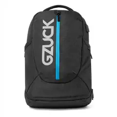 GZUCK - Mochila  Hombre Nikvan