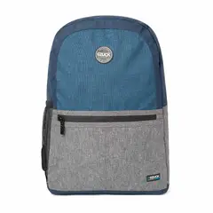 Gzuck - Mochila  Hombre Bazweyt