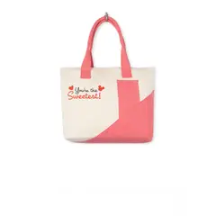 SQUEEZE - Bolsos  Mujer Rillet-Disney