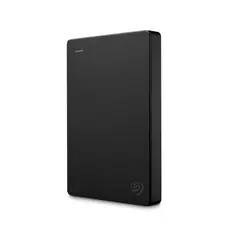 SEAGATE - DISCO DURO PORTATIL STGX2000400, 2TB, USB 3.0 P/N: STGX2000400