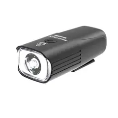 ENFITNIX - Luz Frontal para Bicicleta modelo Navi 350L