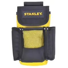 STANLEY - Cartuchera Con Bolsillos 9 229mm
