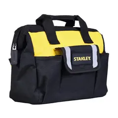STANLEY - Maleta Para Herramientas 12 305mm
