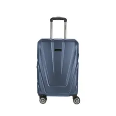 SAMSONITE - Maleta Rígida Vegas 3.0 Cabina Night Blue