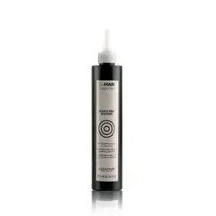 ALFAPARF MILANO - ALFAPARF Scalp & Fiber Restorer 250 ml