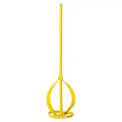 STANLEY - Revolvedor mezclador de masilla pintura y otros