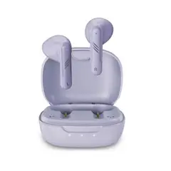 GENIUS - AUDIFONO HS-M905BT INALAMBRICO BT PURPLE P/N: 31710025401