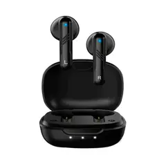 GENIUS - AUDIFONO MICROF HS-M905BT INALÁMBRICO BT NEGRO PN: 31710025402