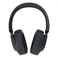 CREATIVE - AUDIFONO C/MICROF. ZEN HYBRID 2 BT/3.5MM 49H (51EF1140AA001)
