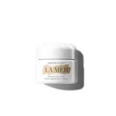 LA MER - Créme de