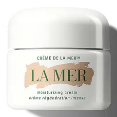 LA MER - Créme de
