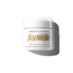 LA MER - Créme de