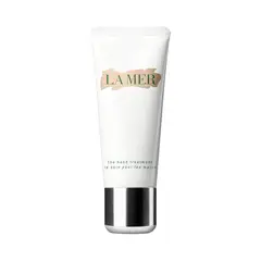 LA MER - Crema hidratante de manos The Hand Treatment