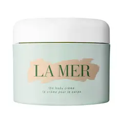 LA MER - Crema Hidratante Corporal The Body Creme 300ml