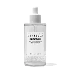 SKIN1004 - Madagascar Centella Tone Brightening Capsule Ampoule 100ml Ampolla facial