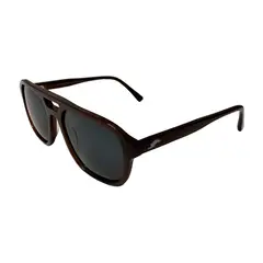 NYM - Lentes De Sol Acetato Polarizado -