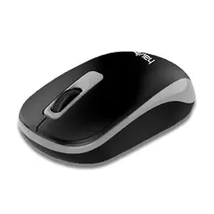 HAVIT - MOUSE INALAMBRICO MS626GT NEGROGRIS