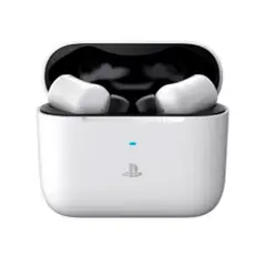 RAZER - AUDIFONO HAMMERHEAD HYPERSPEED BLANCO PN RZ12-03820300-R3U1