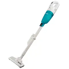 MAKITA - Aspiradora Slim PowerVac Blue Inalambrica 12V 3 vel