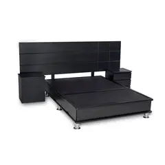 DRIMER - Dormitorio Cantabria 2 Plazas