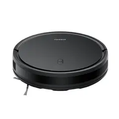 XIAOMI - Robot Vacuum E10C B112 - aspiradora