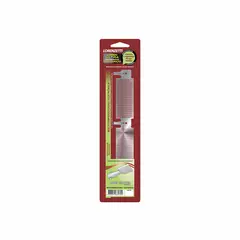 LORENZETTI - Resistencia Ultra Performance Loren Shower Ultra 220V6800W